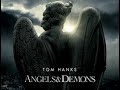Angels & Demons (2009) Part 1 Full Movie / Film Online in HD