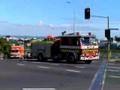 Relief 403 & Balmoral 6117, Ian McKinnon Dr, 26 Apr 07
