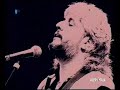 anima pino daniele