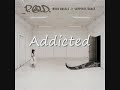 P.O.D. Addicted
