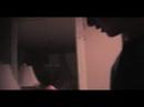 \"1462\" -Horror Movie- \"1462\" -Horror Movie-