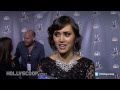 Dia Frampton:The Voice Final Four