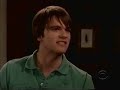 Luke  &  Noah's story - ATWT - Part 177 