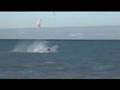 Board-worx/Whitstable Windsurfing does Egypt