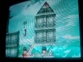 i was a house on brawl