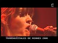 Cat Power - Could We (Live)