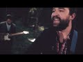 Click here to watch this video COLT SILVERS - Hide and Seek (Official Video)