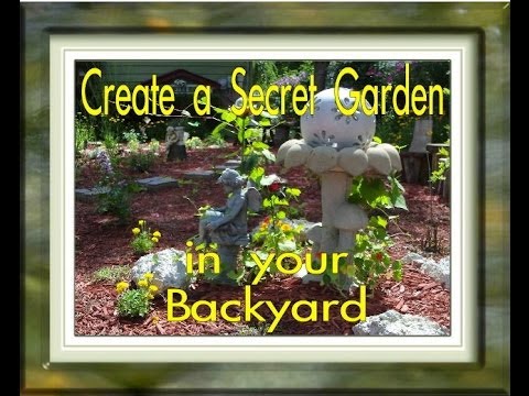 how to dig up grass to replant