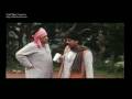  - MovieZen Video