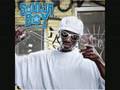 Soulja Boy-Crank Dat *READ DESCRIPTION*
