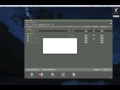 Tutorial : counter strike source on mac os X via crossover