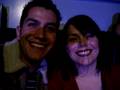 videos de Jorge Fam - En Los Angeles 2007