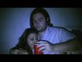 Wild Party Gone Awesome!!- 11/25/08