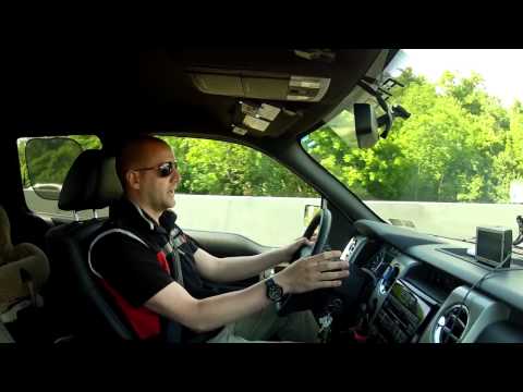 bmw m3 2013 bmw m3 2013