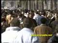Duško Lokin 2000 DALMACIJA ZASTAVU RAZVILA www.croradio.net