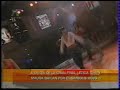 .::Leticia Zamorano::. Hip Hop