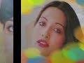Kavita - Diva  &  SuperStar of Yester Years
