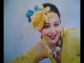 Kavita - Diva  &  SuperStar of Yester Years