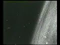 UFO activity around earth! UFO activity around earth!