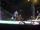 Andai Live by Amylea @ Charity Concert, Selayang Andai Live by Amylea @ Charity Concert, Selayang