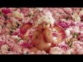 "Brahms' Lullaby" - ( Chloe Agnew )