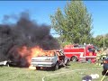 Red Lake EMT Training with Red Lake Fire Dept. Red Lake EMT Training with Red Lake Fire Dept.