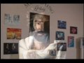 Museum of religious arts sneak peek video.