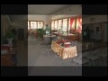 Museum of religious arts sneak peek video.
