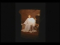 Museum of religious arts sneak peek video.