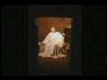 Museum of religious arts sneak peek video.