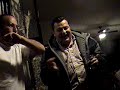 BORRACHO CRISH