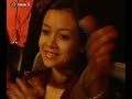 Konsert AF6 W1P2 - Rina