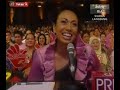 Konsert AF6 W1P2 - Rina