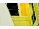 quezon city infomercial quezon city infomercial