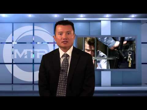 how to prove drug use in court