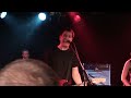 The Wedding Present- Snake Eyes