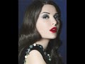 Cyrine Abed ElNour Mix