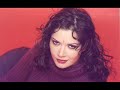 Cyrine Abed ElNour Mix