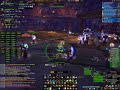 Inertia vs. Gothik the Harvester Inertia vs. Gothik the Harvester