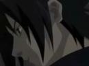 Sakura and Sasuke...