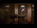 Jacob's Ladder