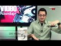 Sparkle GeForce 9400 GT Video Card Sparkle GeForce 9400 GT Video Card