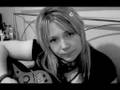 I'll Wait for you! (Original) Jennifer Rafferty