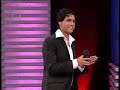 Afghanstar Season 5