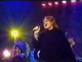 clip video Yazoo There Are Worse Things I Could Do