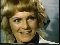 The Evil Touch (1973) Dear Beloved Monster