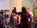 Xanaina na Cidade dos Meninos