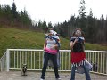 kryton