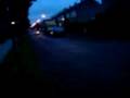 videos de 70cc aerox