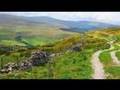 Dent to Ribblehead